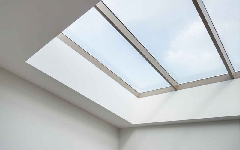 Lift & Sliding Door